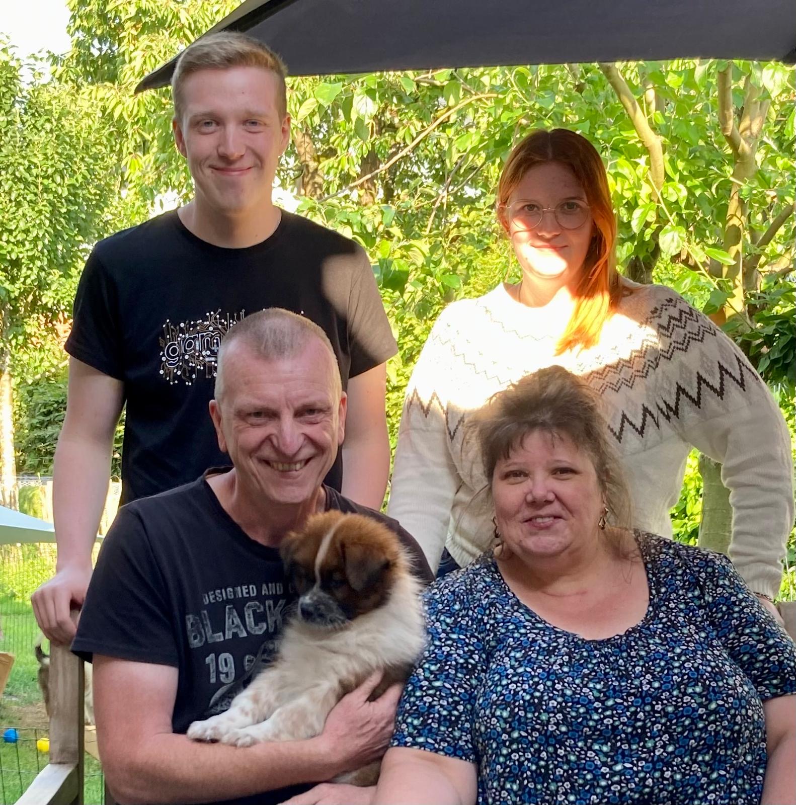 301e6cc4-faf0-43cc-9840-d3d1b0aed42e